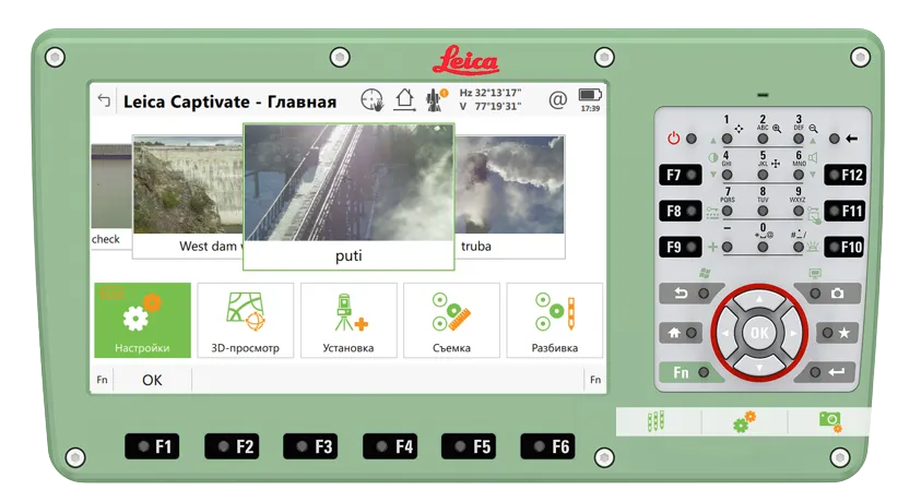 image-PhotoRoom.png-PhotoRoom - 2023-10-25T092930.776.png